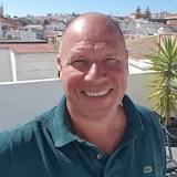 Image result for hans koppel