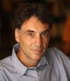 Image result for Antonio Iturbe