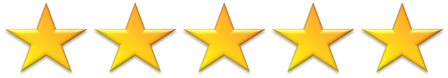 See the source image